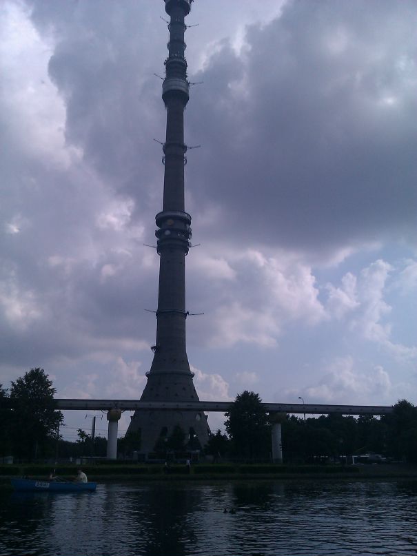 Дмитрий Зайцев фотография #15