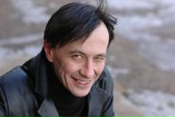 Фотография Калинина Николая