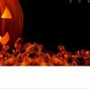 Андрій Ворко фотография #48 (источник - https://vk.com/id133360041)