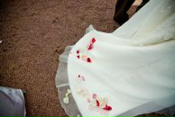 Фотография Михайлик Ульяны