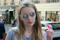 Фотография Китс Инги