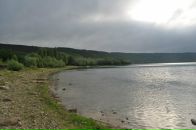 Олександр Кришталь фотография #35 (источник - https://vk.com/id22448110)