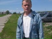 Фотография Пионтковского Сергея