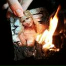 Фотография Званцугова Александра