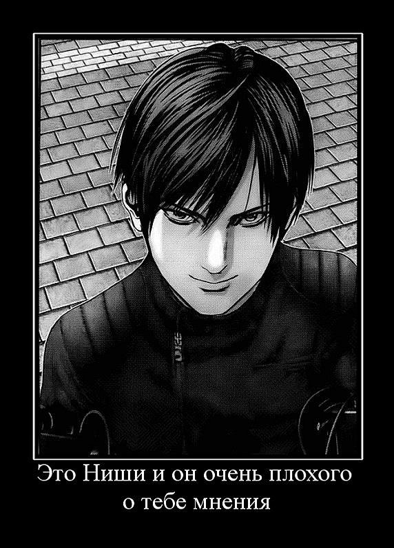Виктор Родин фотография #8