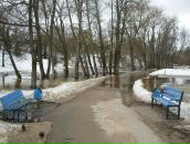 Дмитрий Варава фотография #33 (источник - https://vk.com/id13950972)