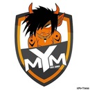 Єгор Тесля фотография #7 (источник - https://vk.com/id22178944)