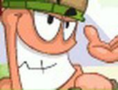 Владік Кондратчук фотография #25 (источник - https://vk.com/id135855977)