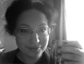 Фотография Исаевой Анны