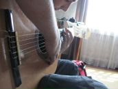 Фотография Леонтьева Влада