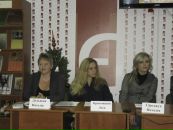 Ніна Хома фотография #36 (источник - https://vk.com/id45246895)