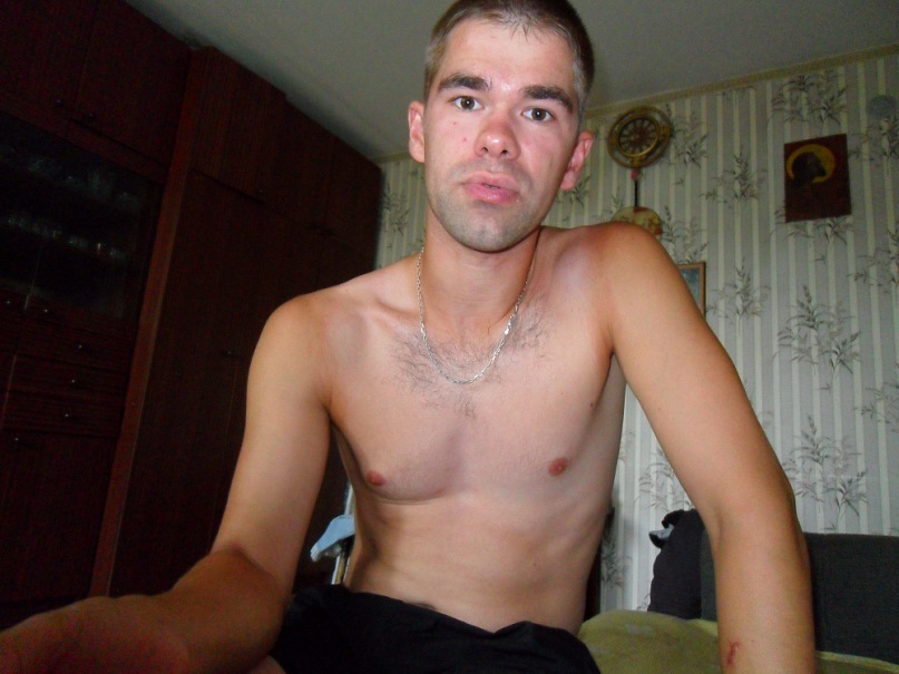 Дима Поляков фотография #36