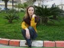Фотография Удовенко Инны