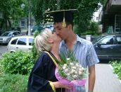 Сергій Марценюк фотография #46 (источник - https://vk.com/id12018009)