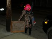 Жанна Чегодаева фотография #30 (источник - https://vk.com/id2659549)