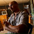 Фотография Королева Александра