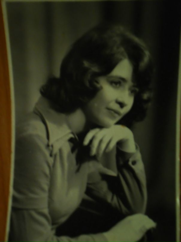 Сергей Никитин фотография #11