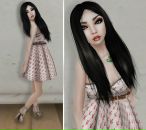 Annet Brook фотография #30 (источник - https://vk.com/id89038294)