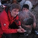 Ігор Тодер фотография #24 (источник - https://vk.com/id89217735)