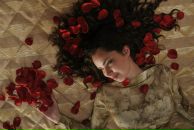 Фотография Шефф Анны