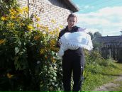 Фотография  