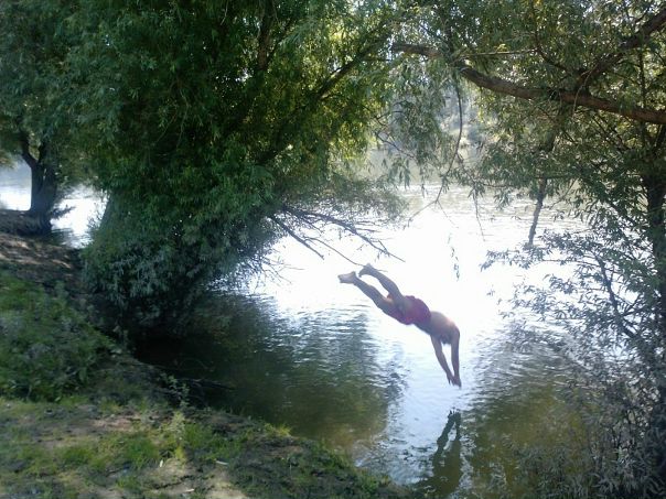Valentin Guleaev фото №3