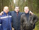 Станислав Тимофеев фотография #36 (источник - https://vk.com/id3007285)