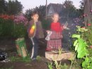 Станислав Тимофеев фотография #40 (источник - https://vk.com/id3007285)
