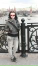 Фотография Мошер Любови