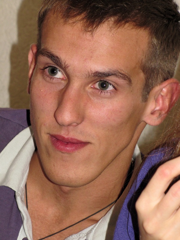 Руслан Цыплаков фотография #37