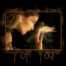 Фотография Табаковой Натальи