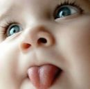 Вікуська Нагірна фотография #28 (источник - https://vk.com/id148182581)