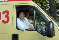 Фотография Агалаковой Галины