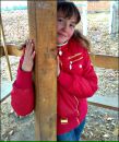 Колян Звєрь фотография #2 (источник - https://vk.com/id174483269)