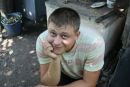 Фотография Койнака Андрея