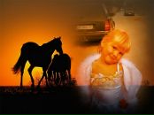 Андрій Царік фотография #15 (источник - https://vk.com/id126711150)