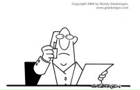 Паша Цімбота фотография #15 (источник - https://vk.com/id18596674)