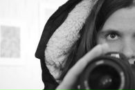 Фотография Зыковой Екатерины