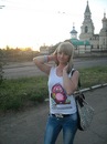 Marishka ღ фотография #19 (источник - https://vk.com/id151035611)