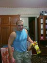 Саша Євтушенко фотография #25 (источник - https://vk.com/id52364262)