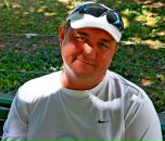 Фотография Ларионова Виктора