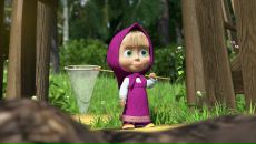 Фотография Гудковой Анастасии