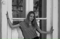 Фотография Воловик Влады