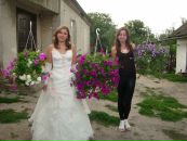 Юлія Крайничин фотография #20 (источник - https://vk.com/id138460244)