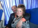 Ігор Могитич фотография #33 (источник - https://vk.com/id140886260)