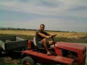 Андрій Пантелєєв фотография #36 (источник - https://vk.com/id15250175)