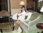 Anna Sergeyeva фотография #23 (источник - https://vk.com/id1715252)