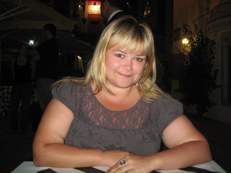 №13, Елена Князева, Москва, Россия №13, Елена Князева, Москва, Россия