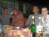 Андрій Фуч фотография #8 (источник - https://vk.com/id115250948)