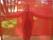 Фотография Крутенко Юлии